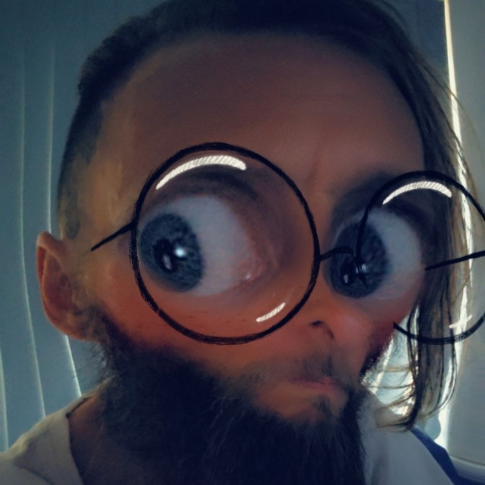 Thatbonesdude