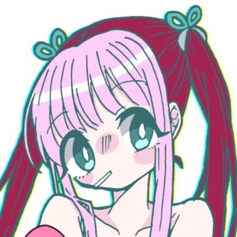 めいろ