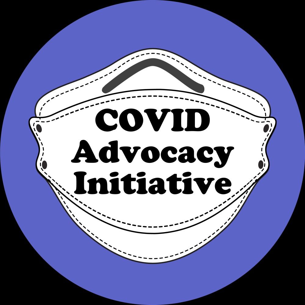 COVID Advocacy Initiative