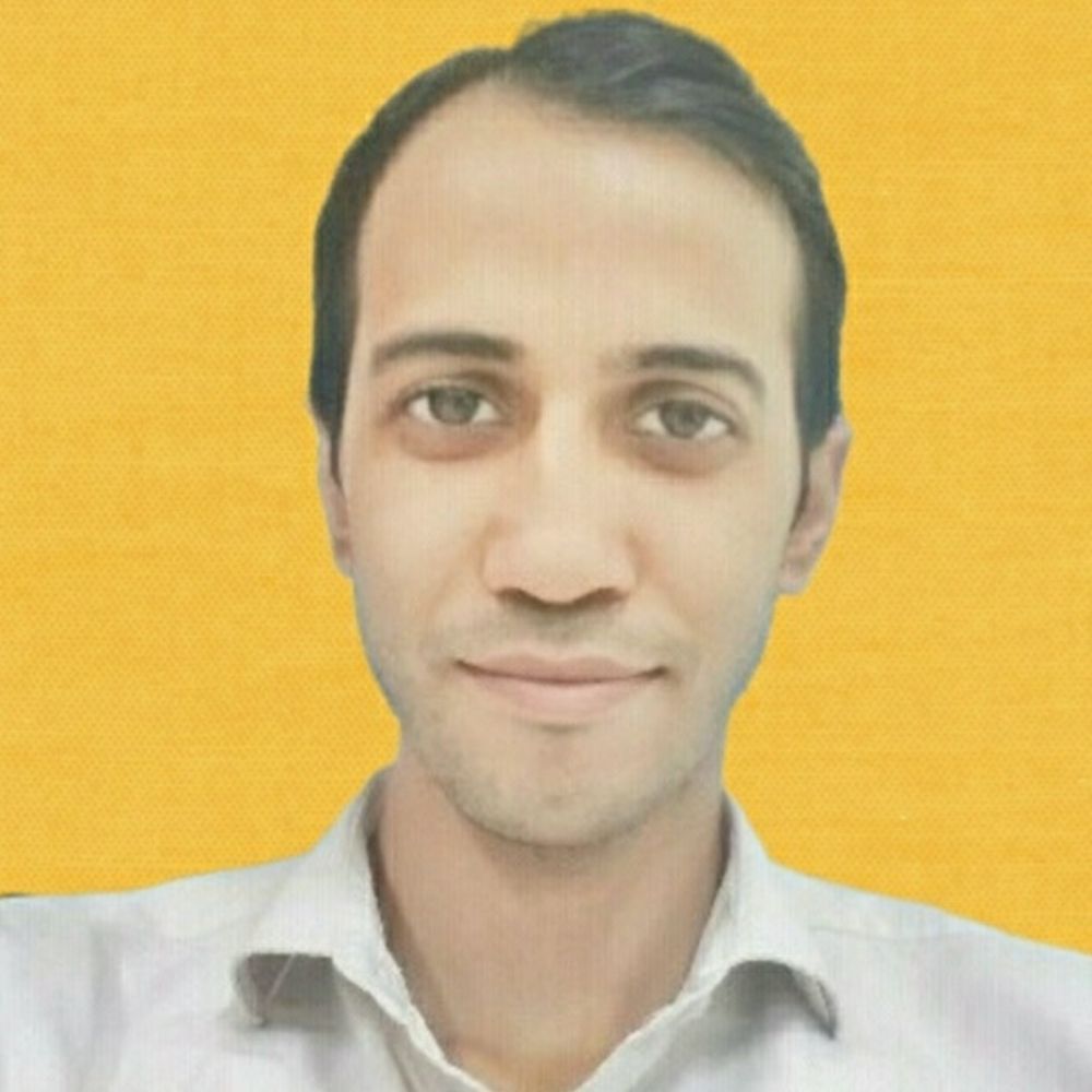 Syed