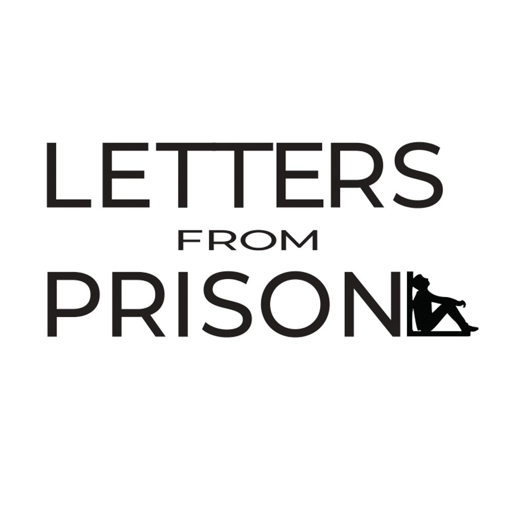 The Letters From Prison Project
