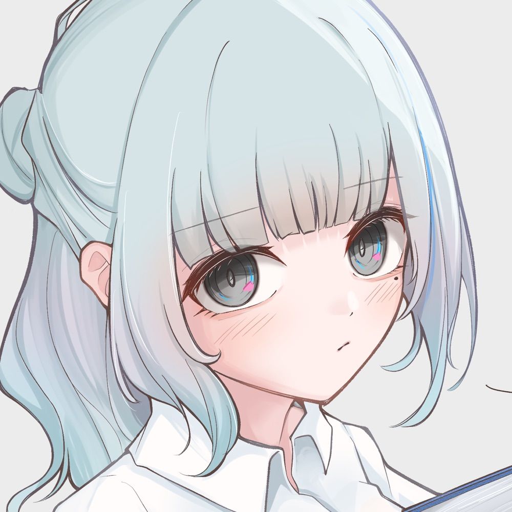 ｿﾌﾌ