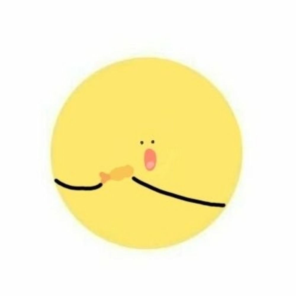 ₍˄·͈༝·͈˄*₎◞ ̑̑지새는 달🌙