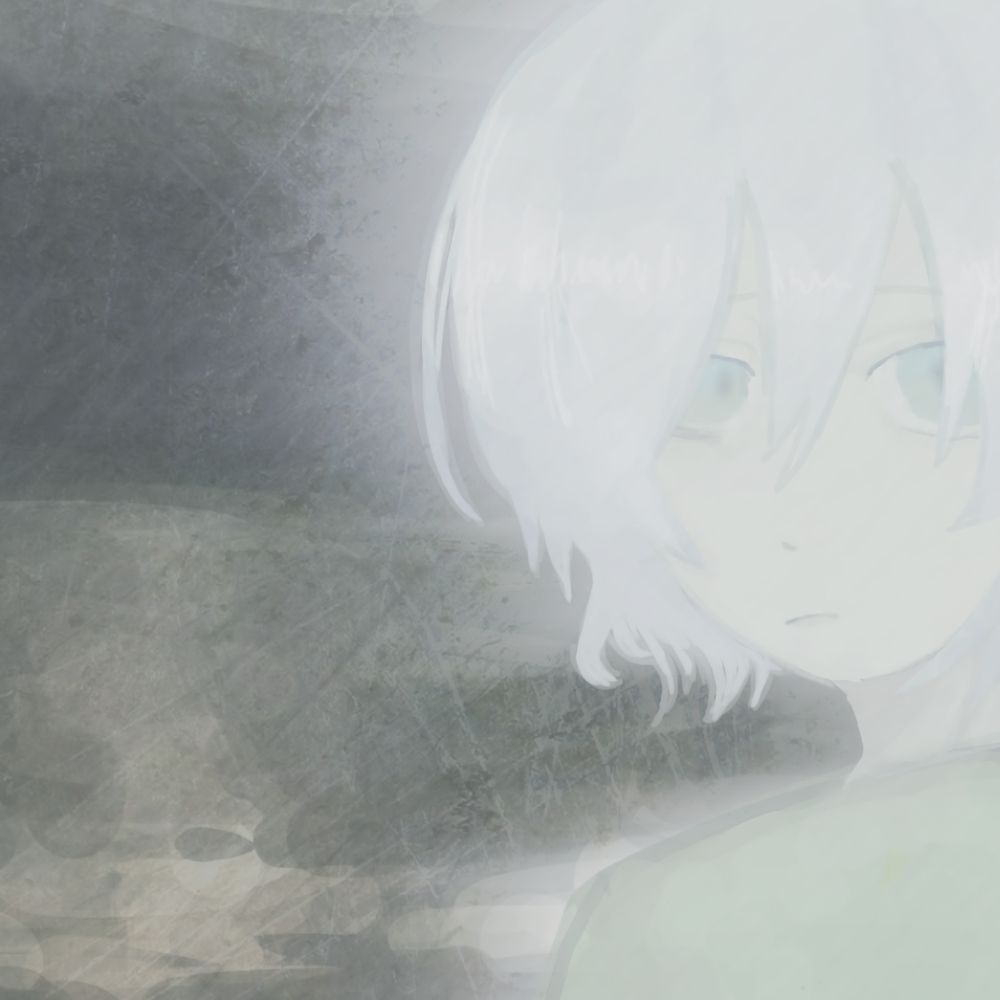 しゅう
