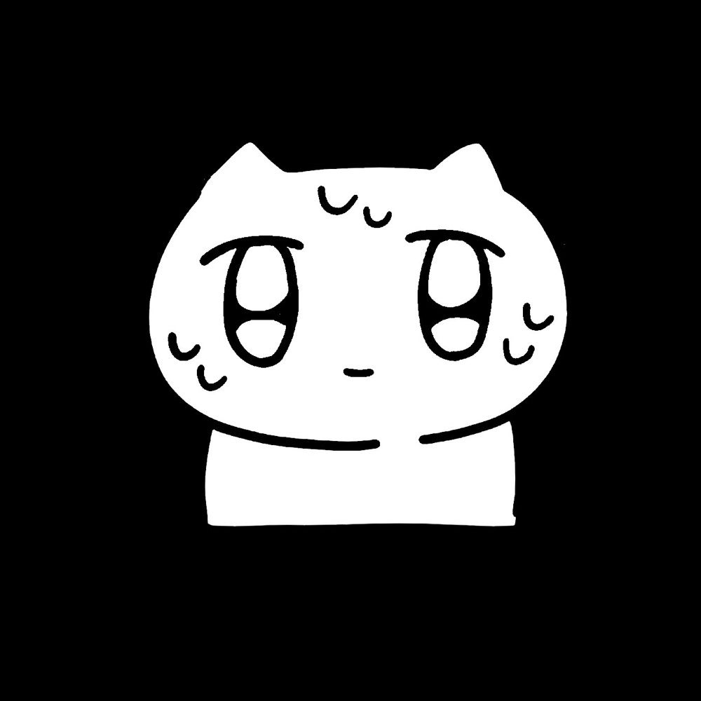 葵