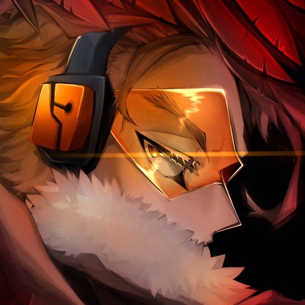The Phoenix