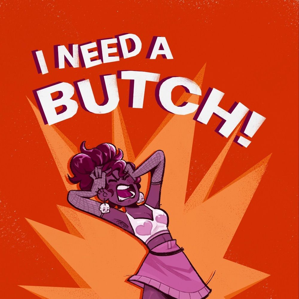 Heather