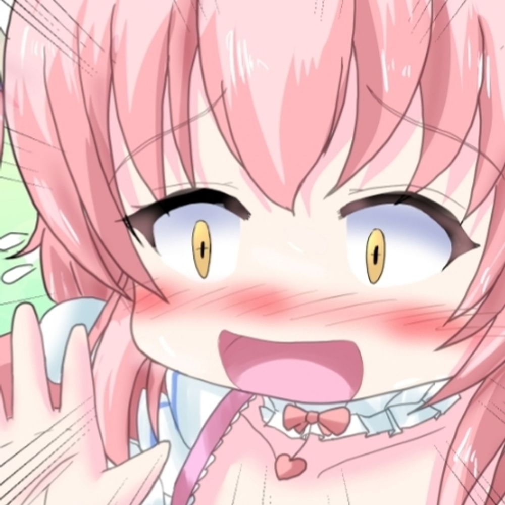 Fuji-mako