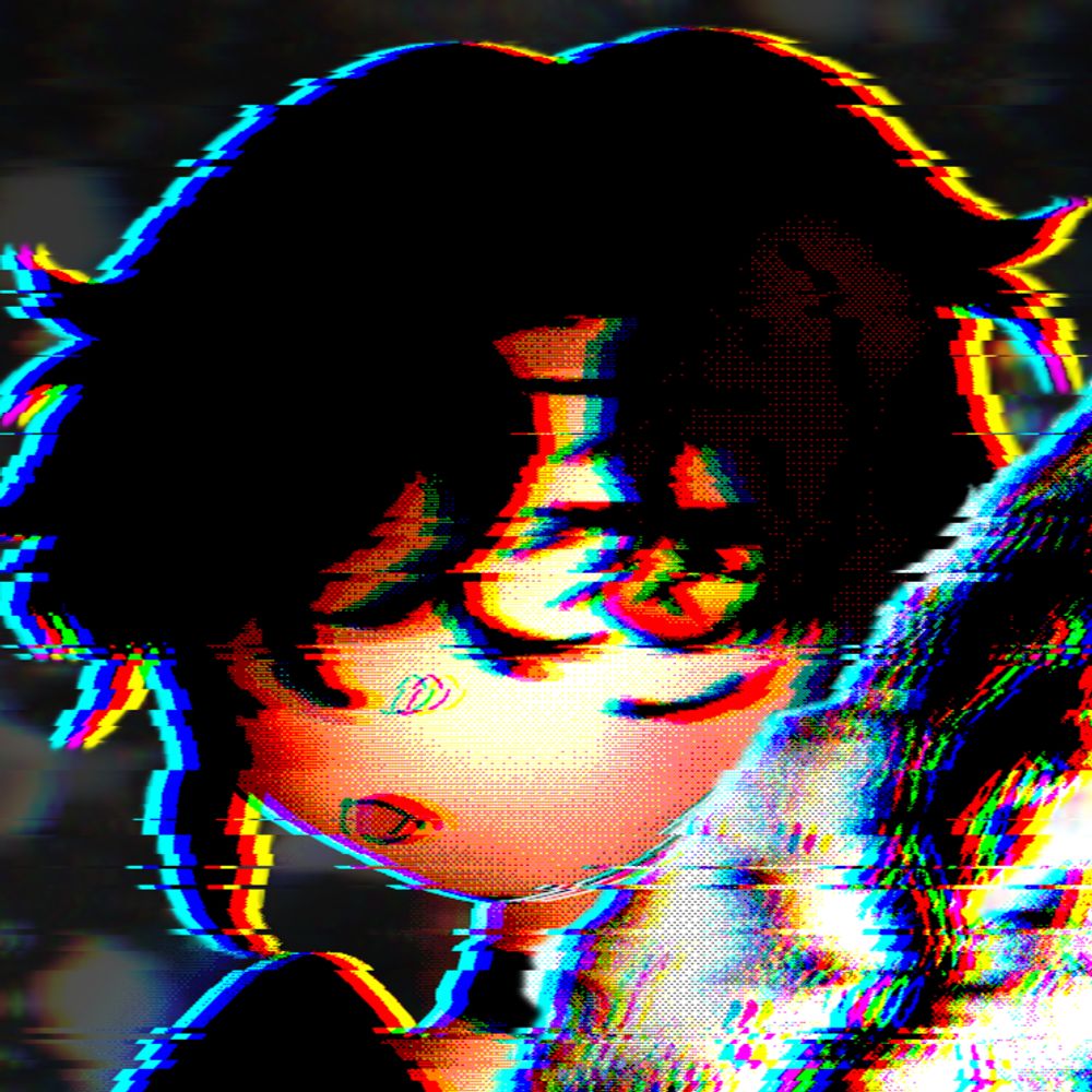 Juuzou
