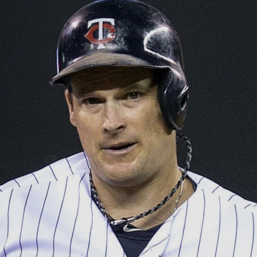 Minnesota Twins Nostalgia