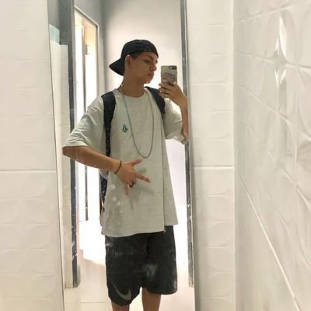 pedroooxxx7