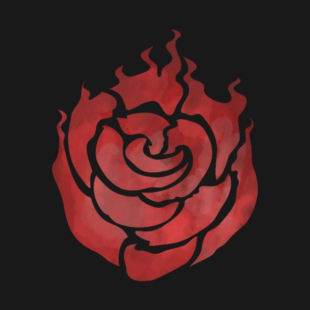 RosateMoon