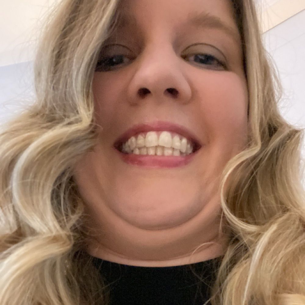 Jen | The ADHD Freelancer