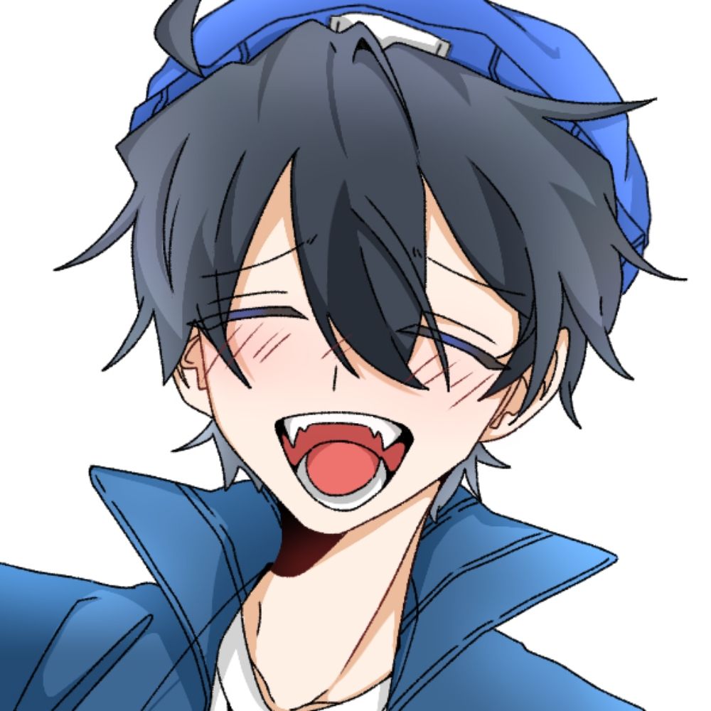 コトくん