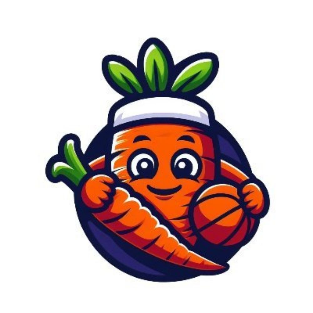 CarotteTTFL