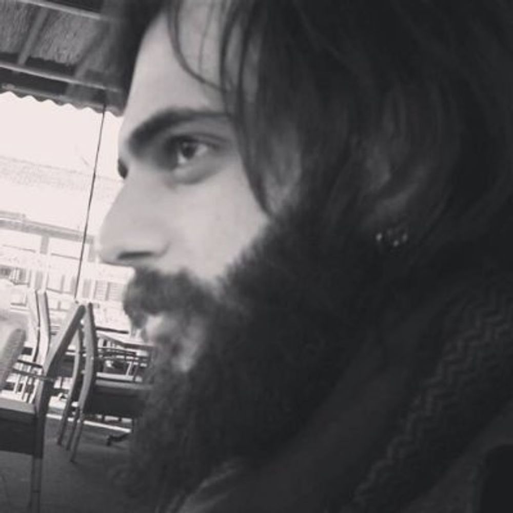 Mustafa Yakışan