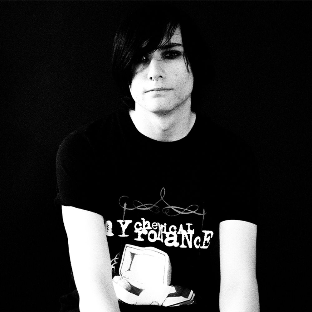 Alex Rayner