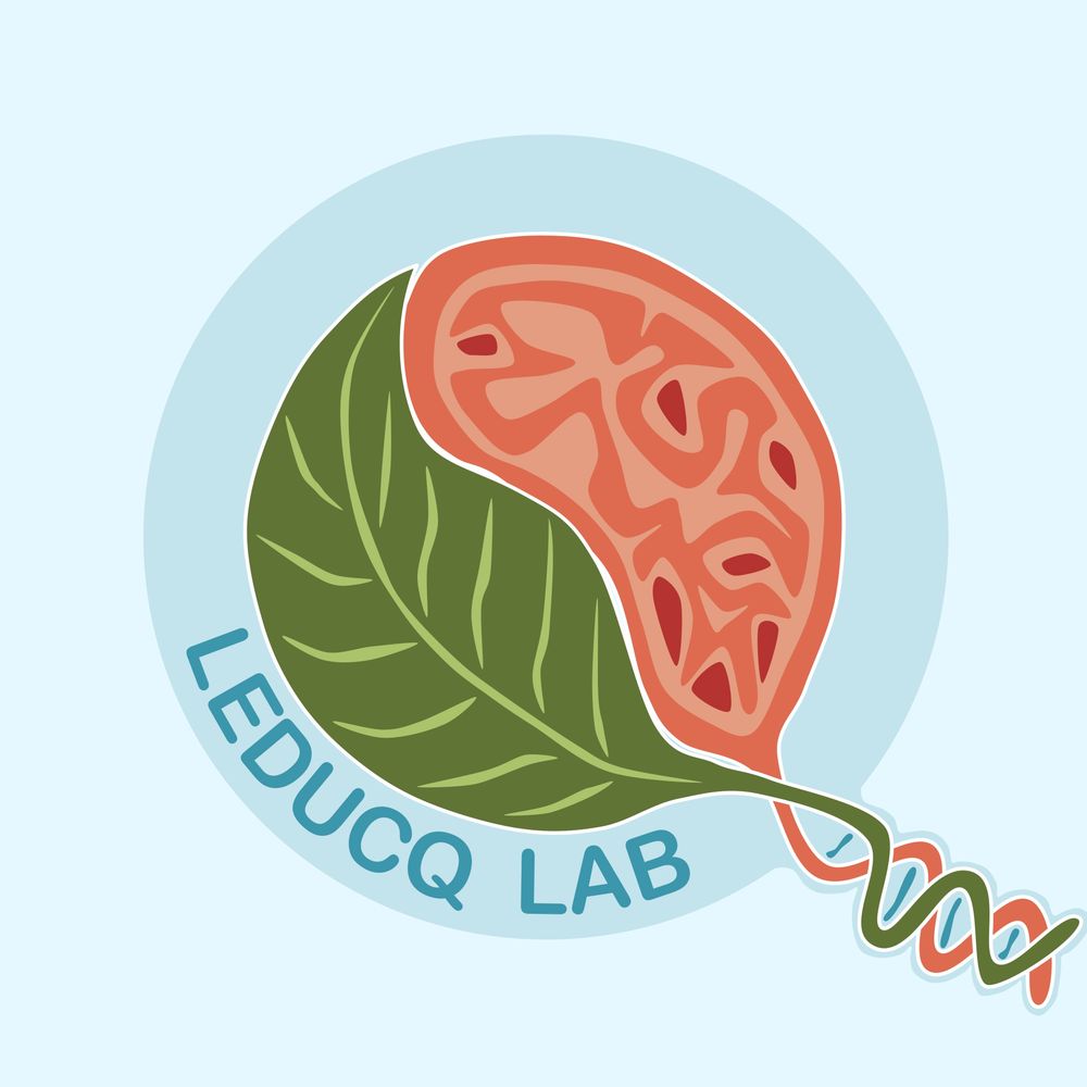 Leducq Lab