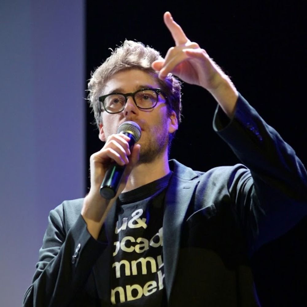 Léo Le Ster