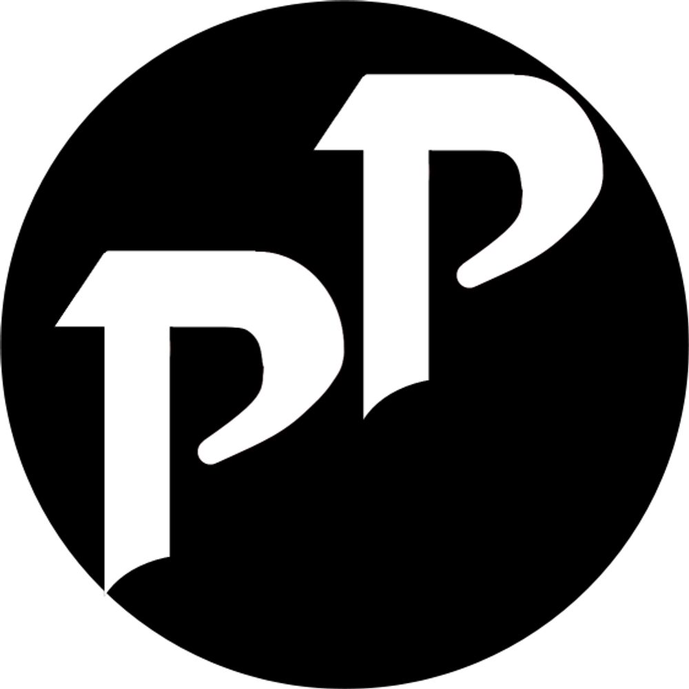 Paradise Press