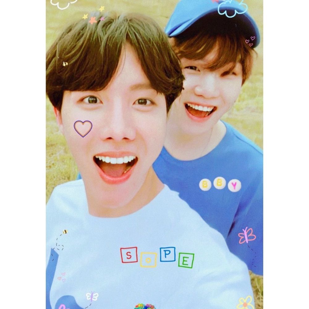 rafa-sope