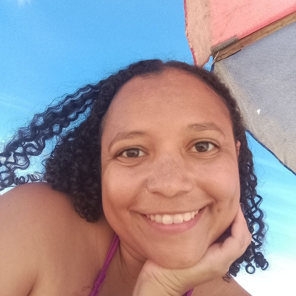 Bianca Guimarães 