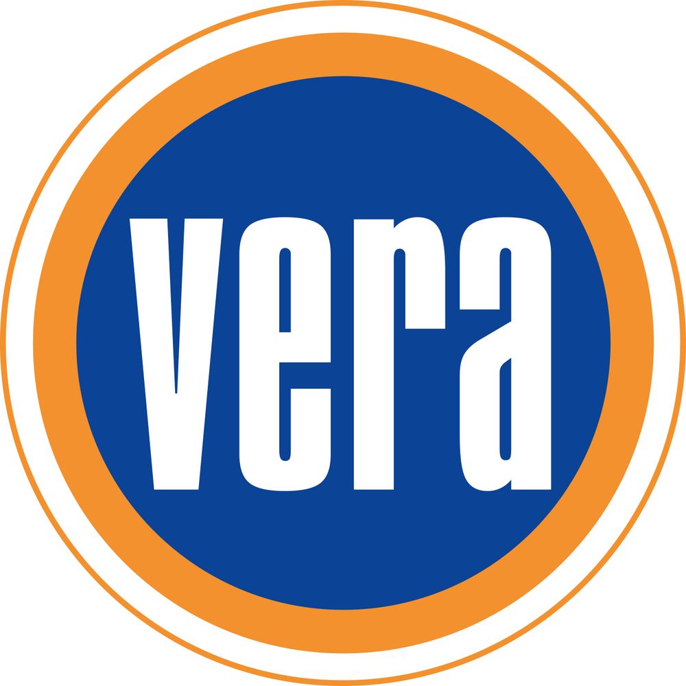 VERA Groningen