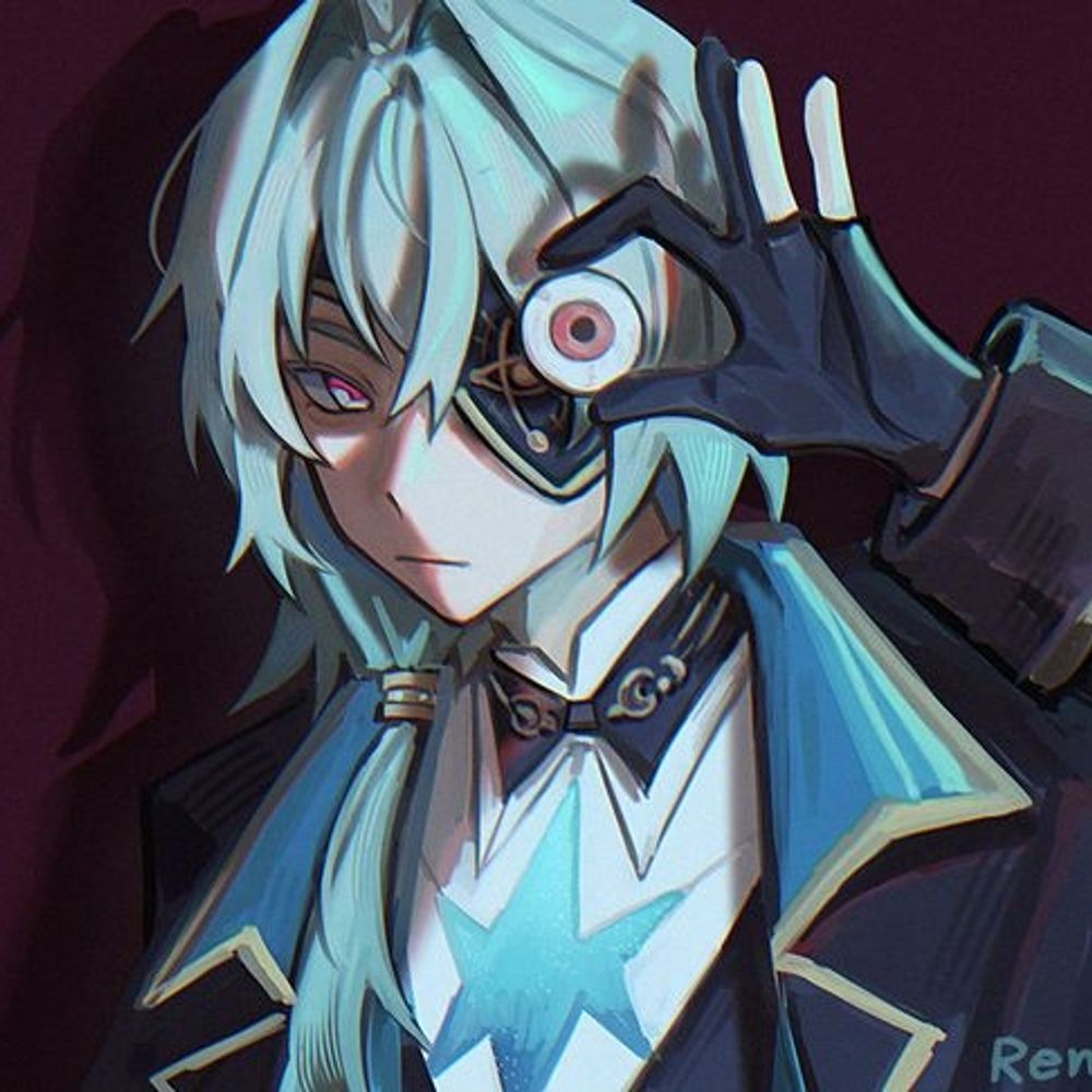 ShinaReo