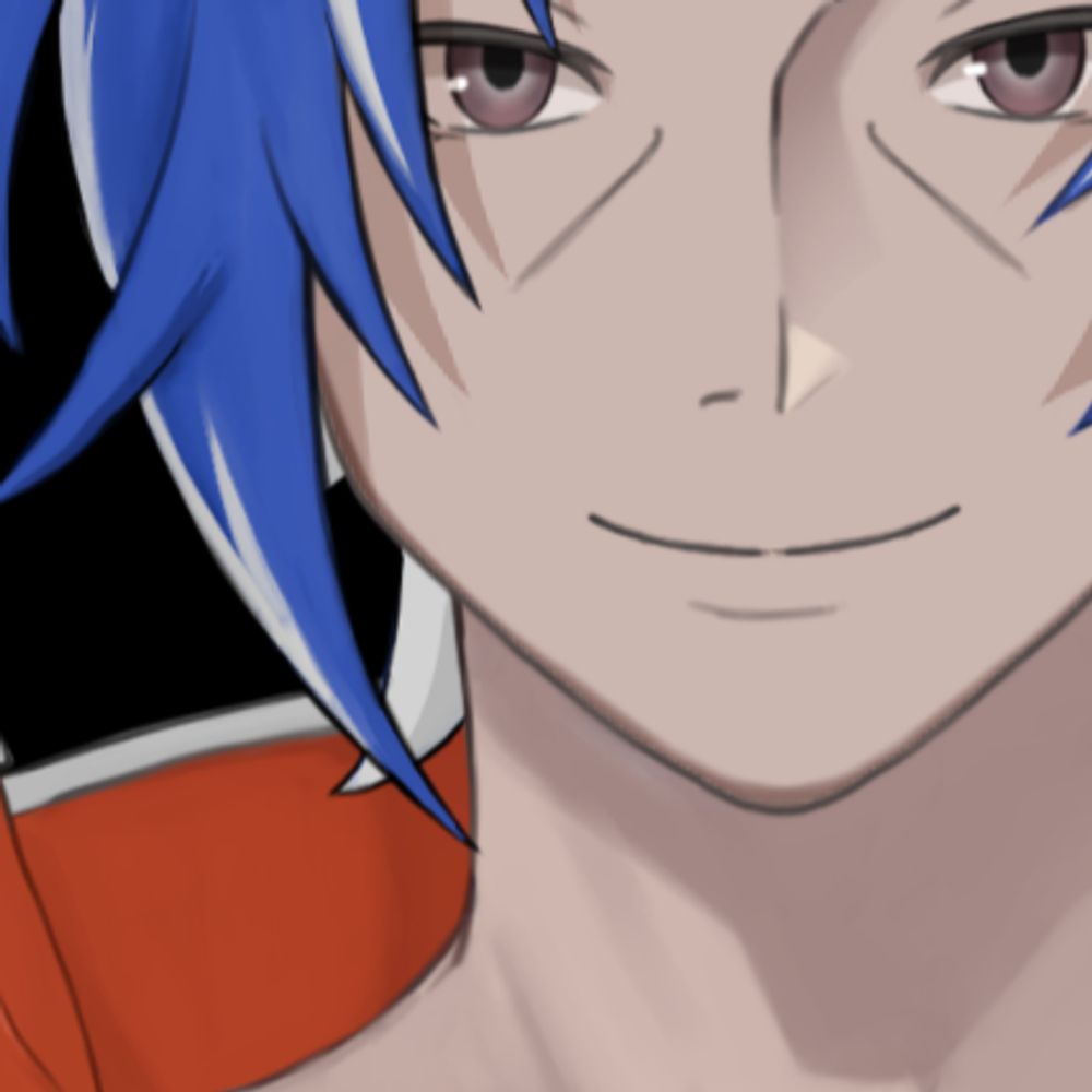 Kubo (Season 2 - Digital Hero Arc)
