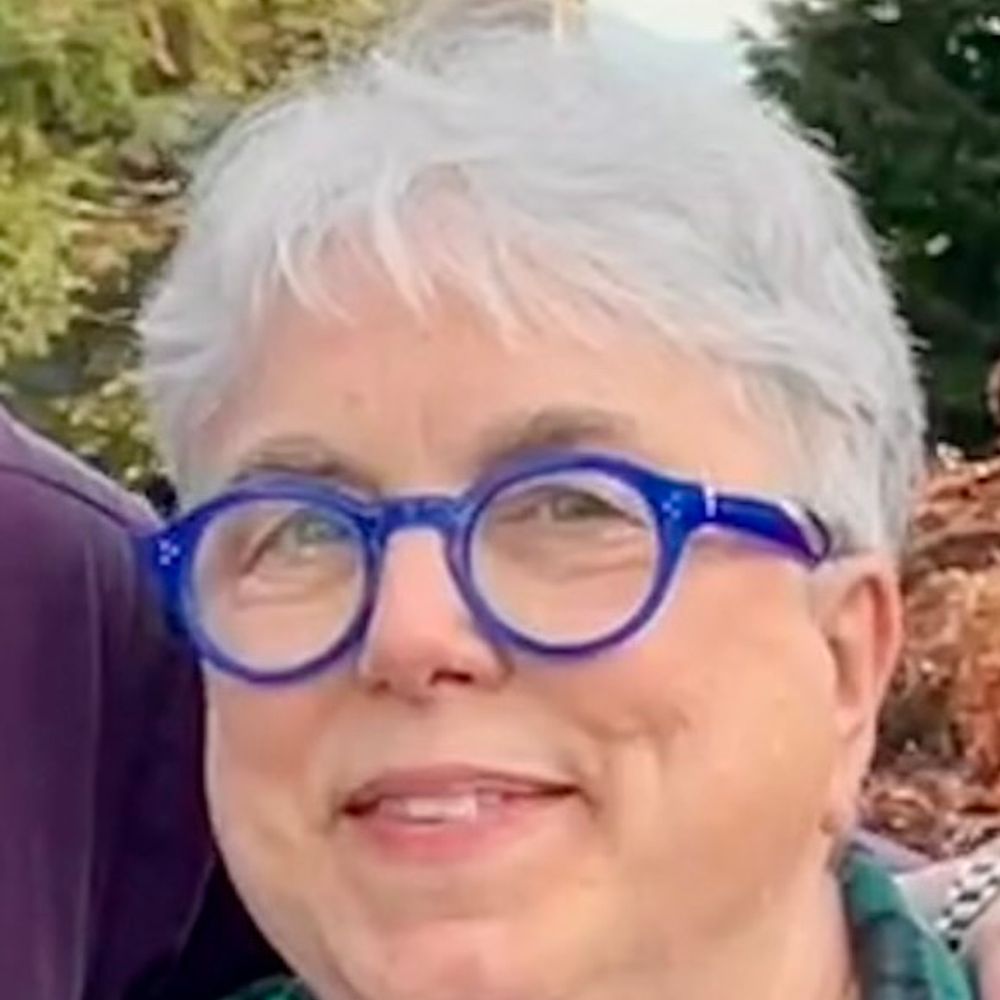 Cherry Johnson