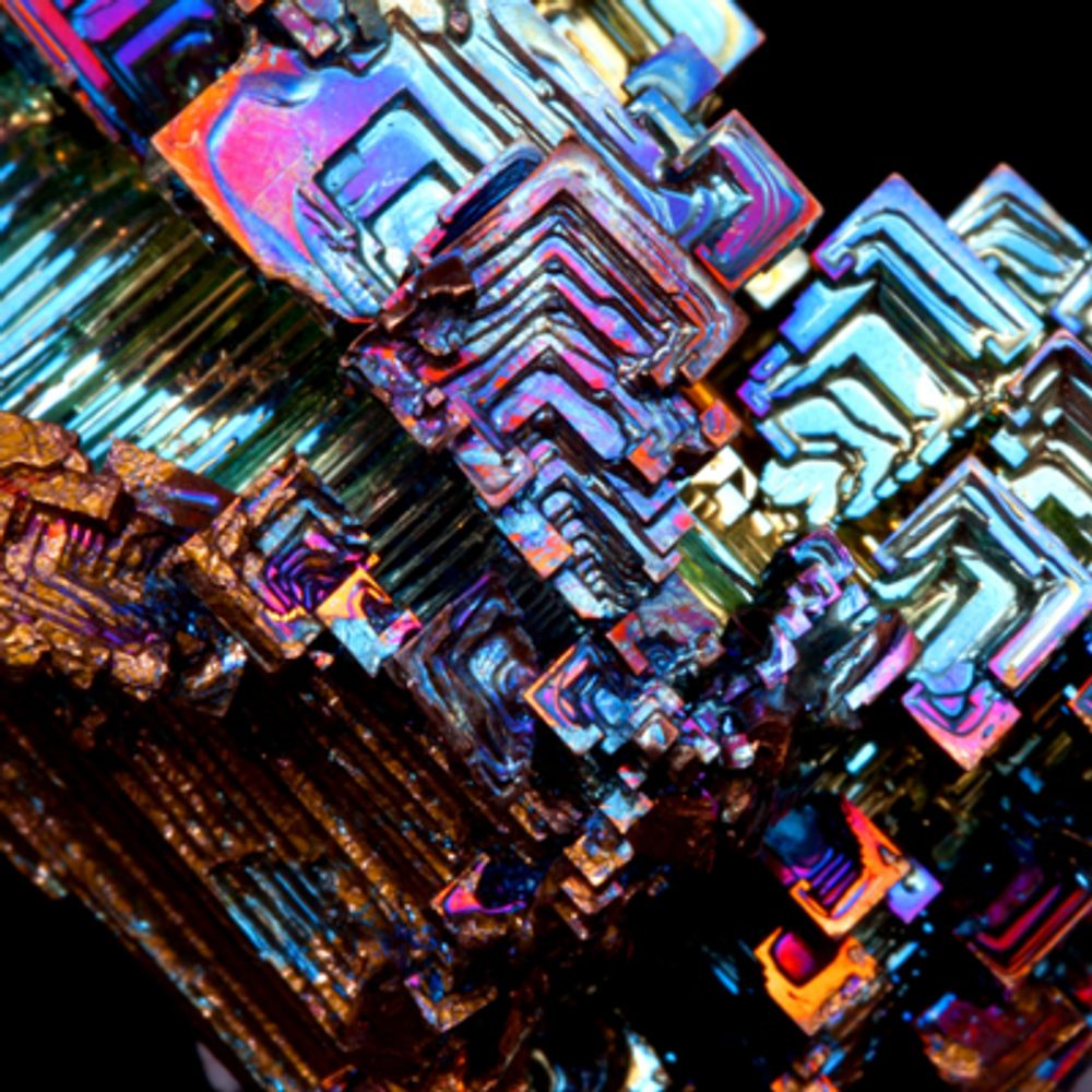 bismuth
