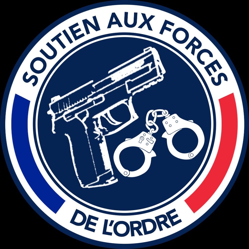 ACTU FDO