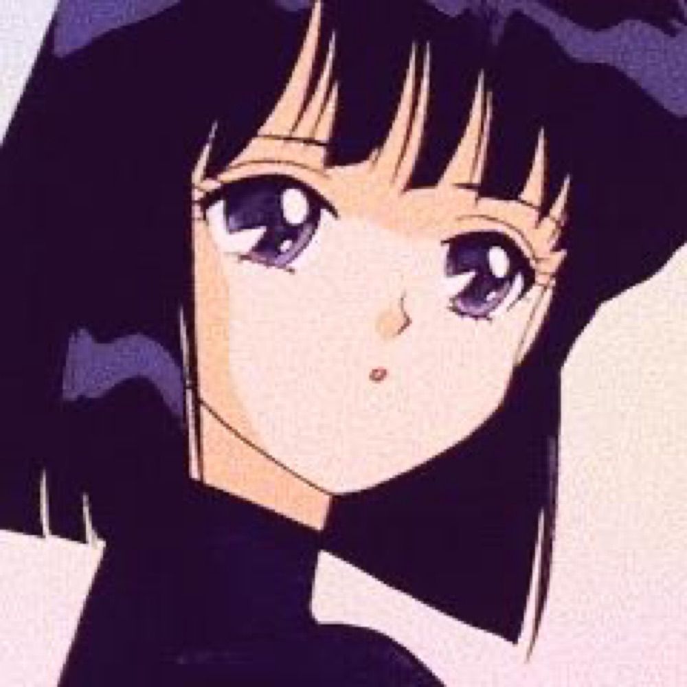 saturnsera.bsky.social