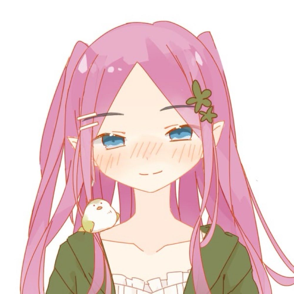 Saf 🌸