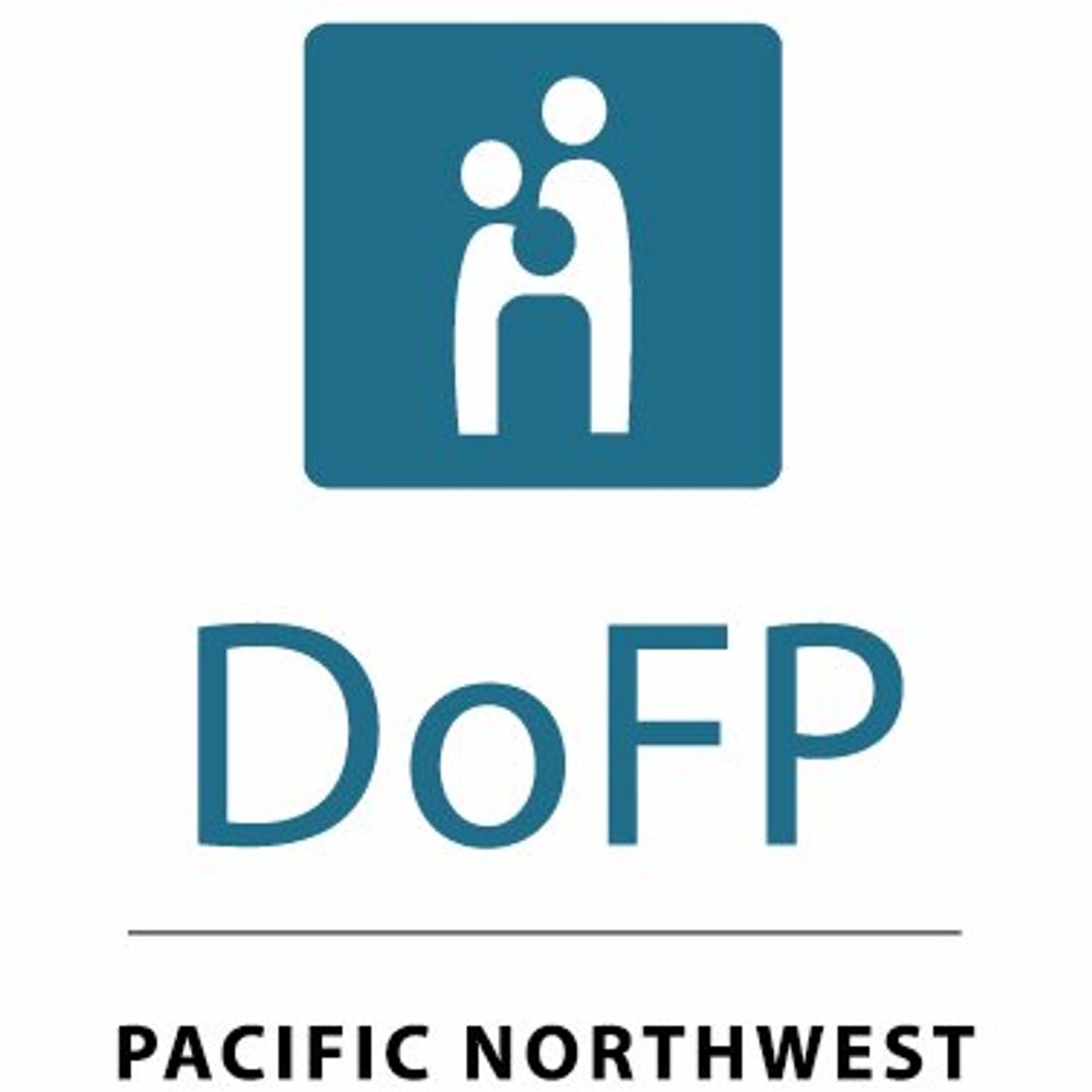 Pacific Northwest Division of Family Practice