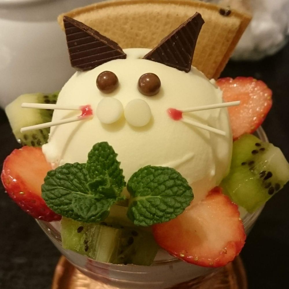 ひなた🐾🍉
