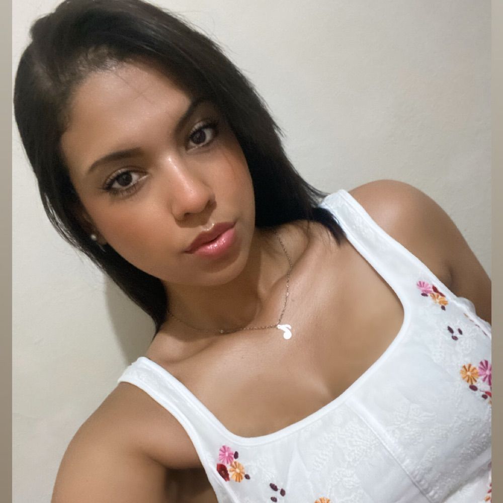 KBarros