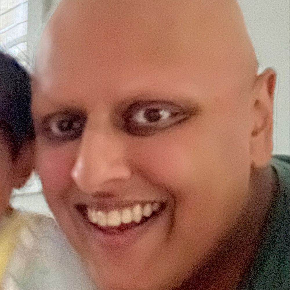 Anil Jain