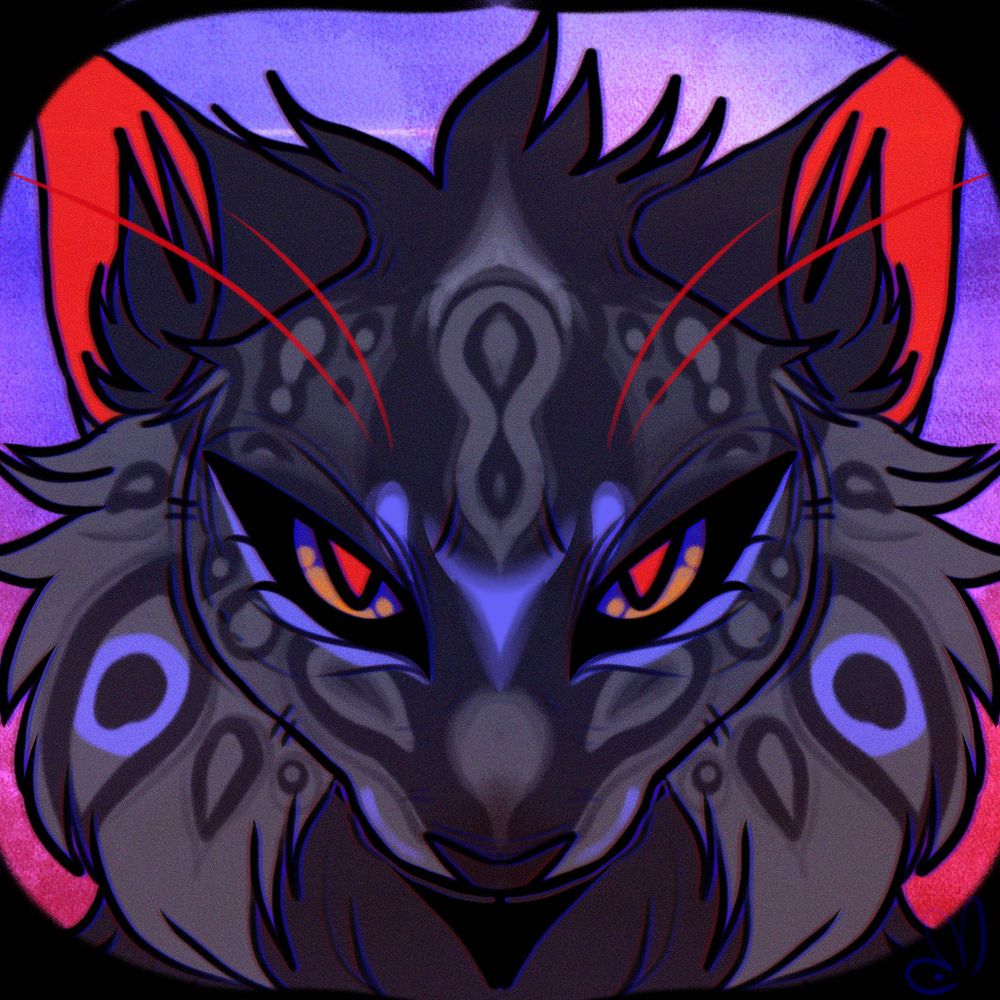 Voidcall