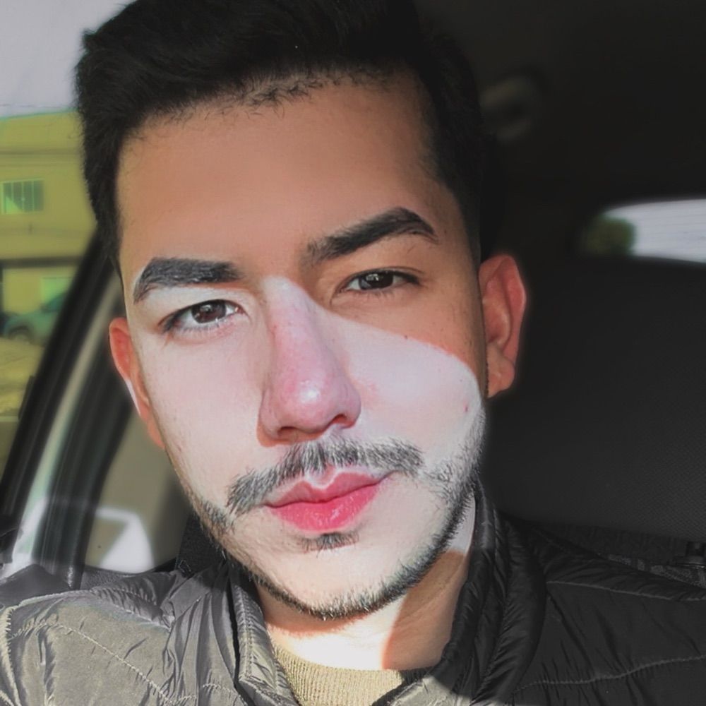 André Felizardo 