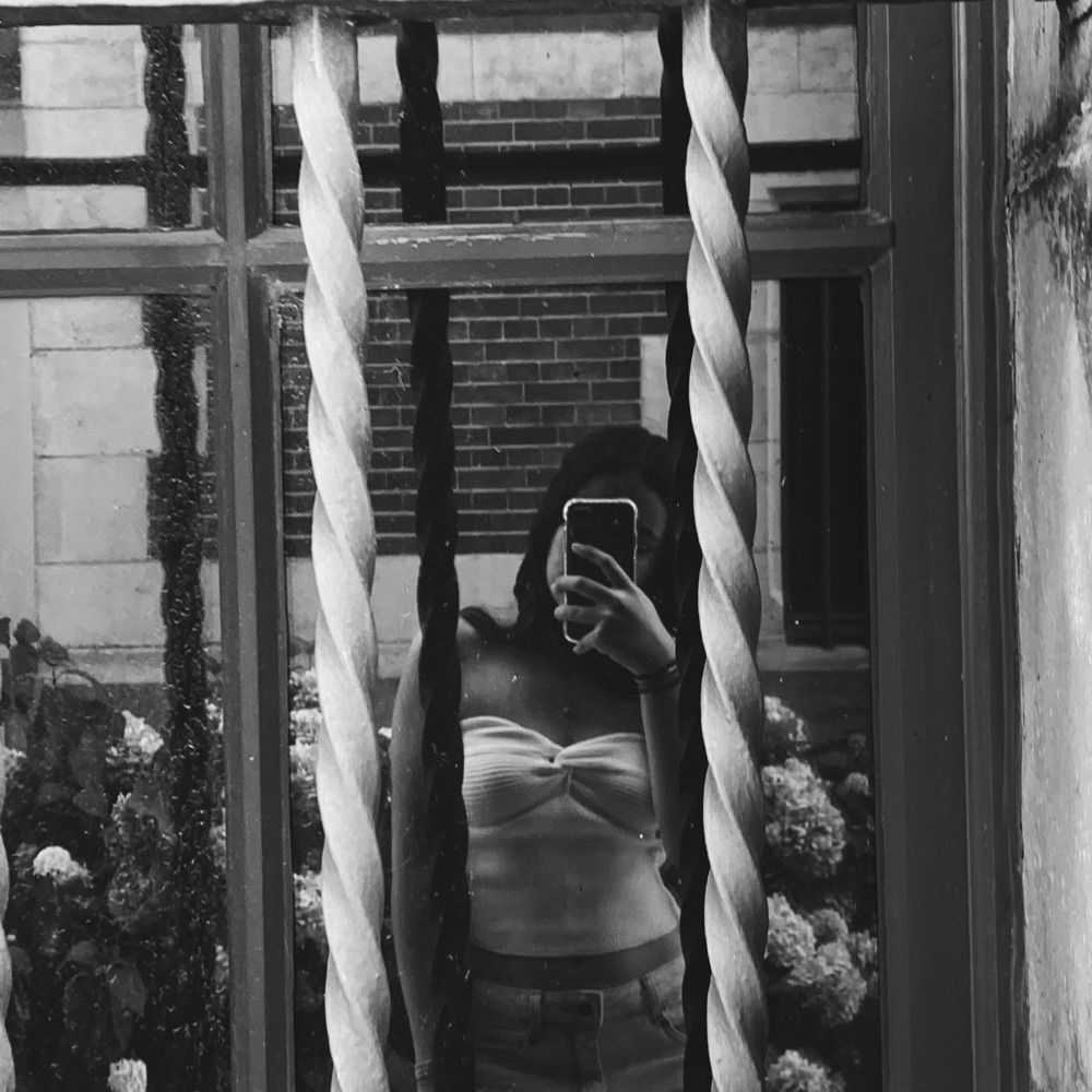 clara🐈‍⬛