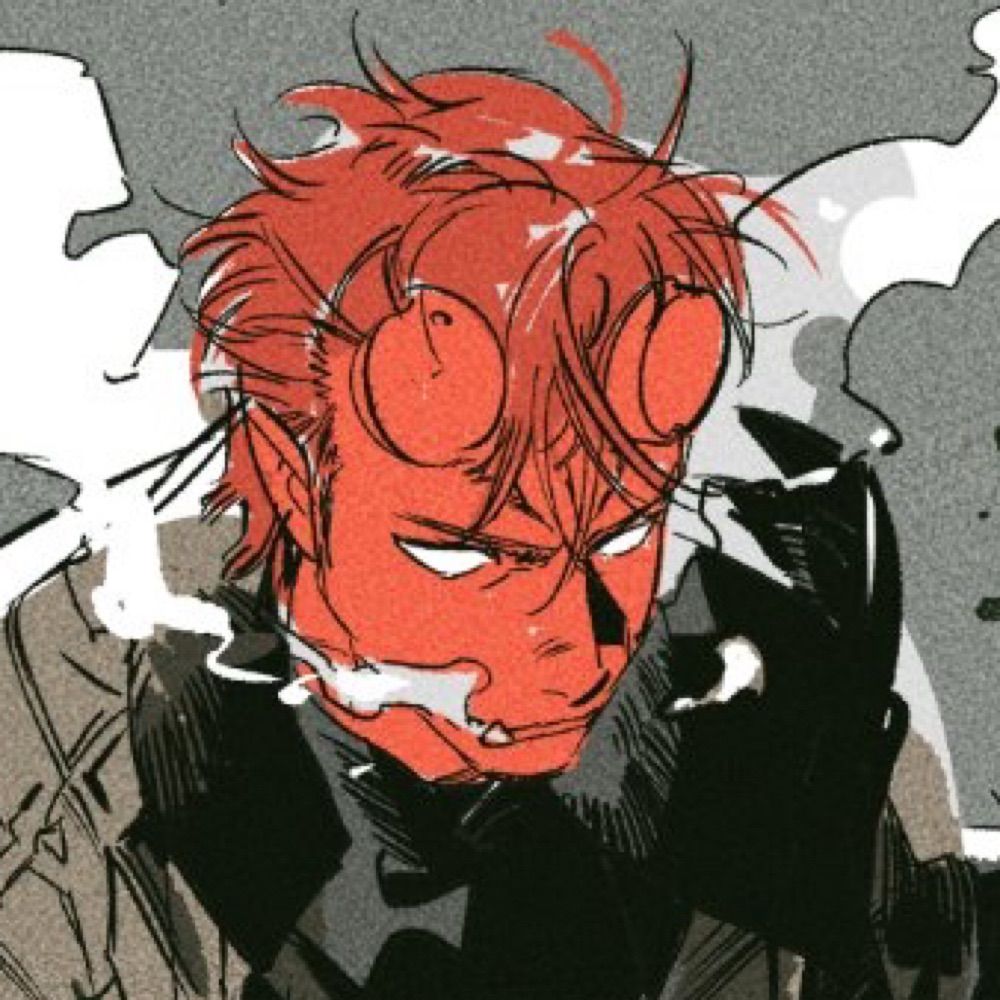 jekyll