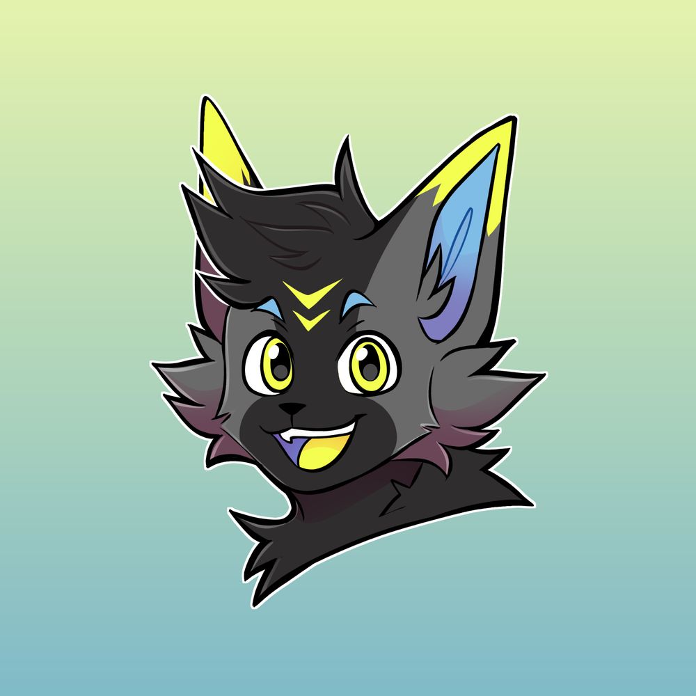 ThunderFoxGaming