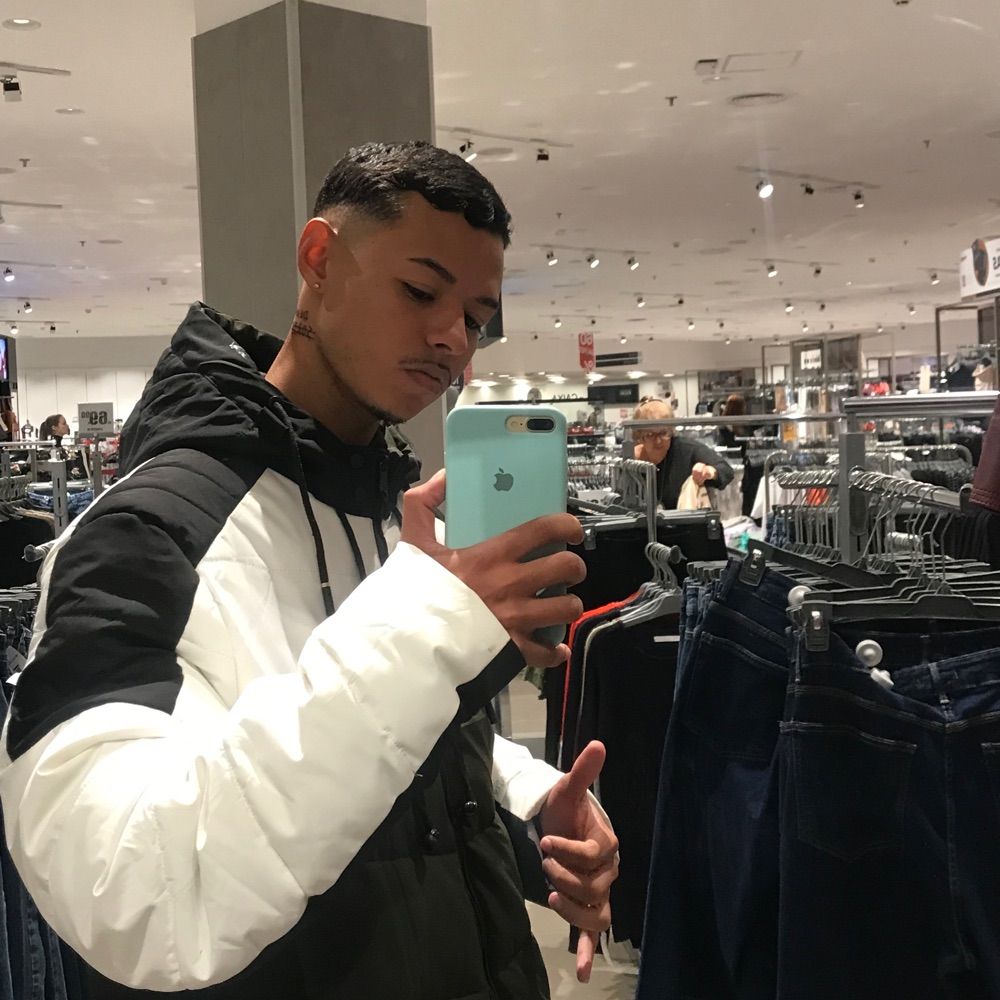 vinny.xr
