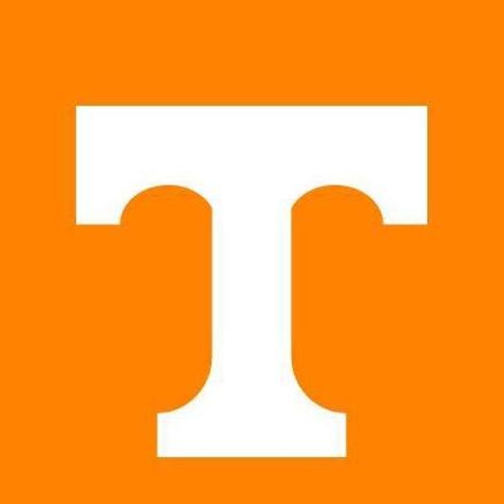 UT Knoxville