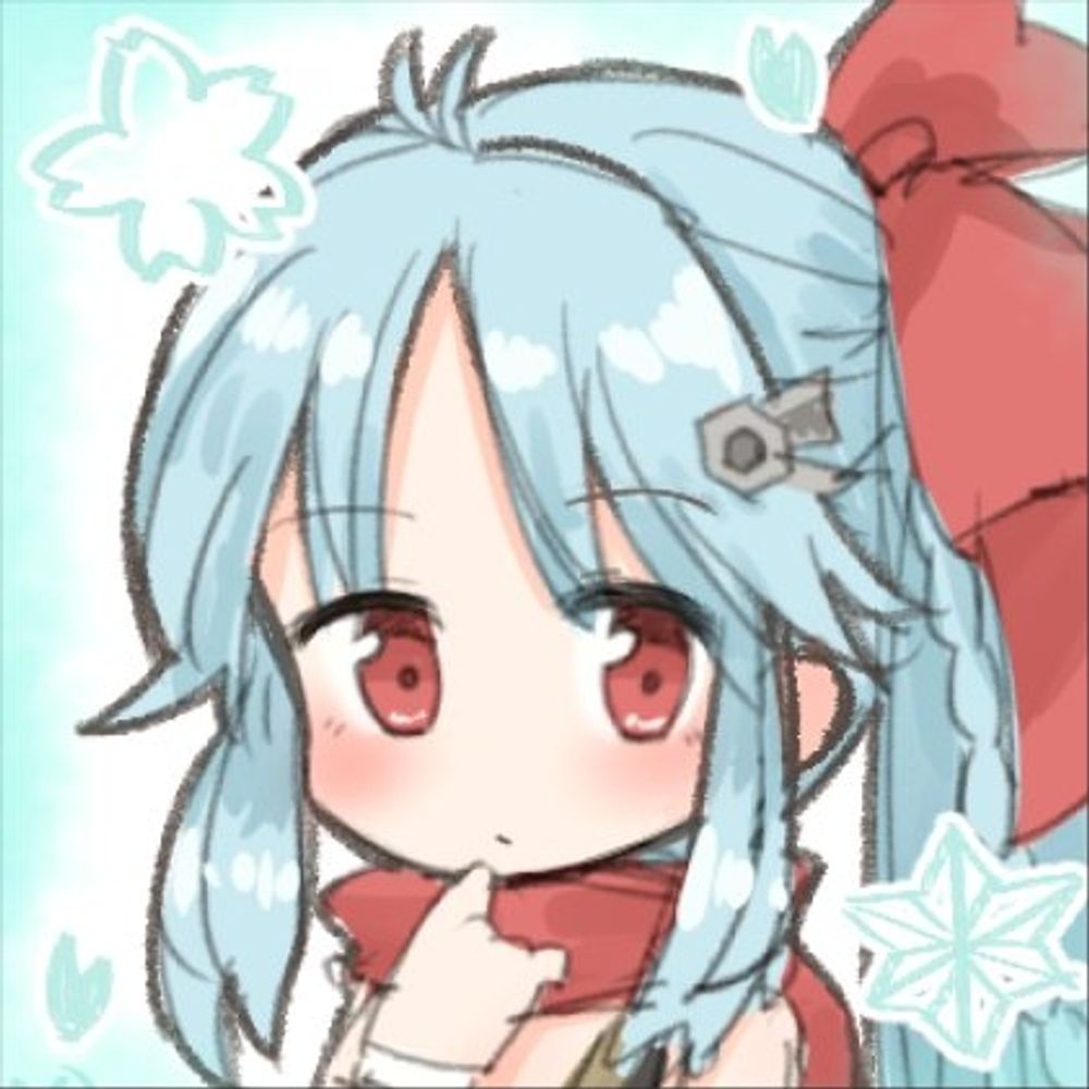 ぼっくり