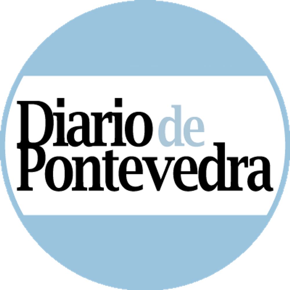 Diario de Pontevedra