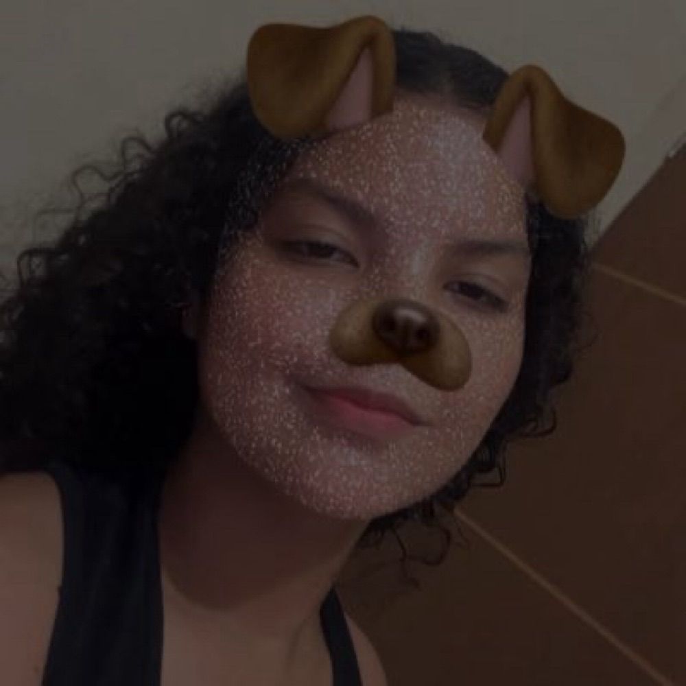 dudinha 🕸️