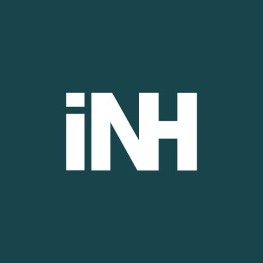 iNHouse Communications