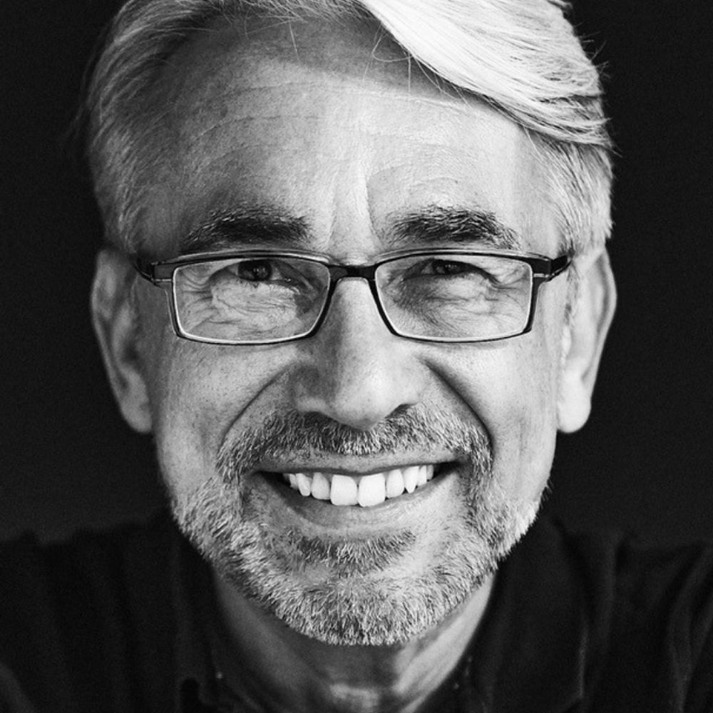 Joe Rankl - Der Social Media Berater